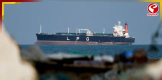 হরমুজ থেকে ভারতে ফিরেছে ৮টি জাহাজ! পিছনে ফেলেছে চীন, পাকিস্তানকেও