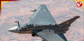 দুঃসময় কাটিয়ে ফিরছে তেজস! কবে থেকে উড়বে আকাশে?