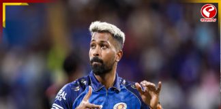 রাজস্থানের বিরুদ্ধে খেলবেন হার্দিক? প্রকাশ্যে নতুন আপডেট