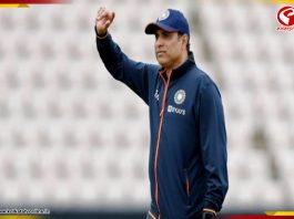 আইপিএল থেকেই টেস্টের জন্য ট্যালেন্ট খুঁজতে শুরু করল বোর্ড!