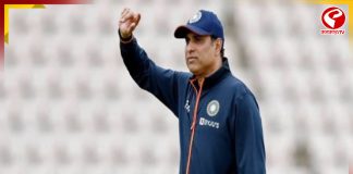 আইপিএল থেকেই টেস্টের জন্য ট্যালেন্ট খুঁজতে শুরু করল বোর্ড!