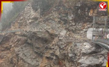 সিকিমে বিপর্যয়! ধস নামল লাচেন রোডে, আটকে বহু পর্যটক