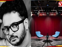 শিল্পীদের সুরক্ষার দাবিতে কর্মবিরতির ডাক আর্টিস্ট ফোরামের