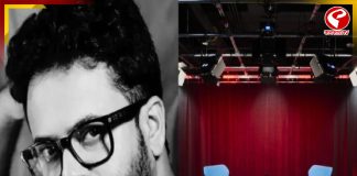 শিল্পীদের সুরক্ষার দাবিতে কর্মবিরতির ডাক আর্টিস্ট ফোরামের