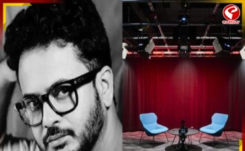 শিল্পীদের সুরক্ষার দাবিতে কর্মবিরতির ডাক আর্টিস্ট ফোরামের