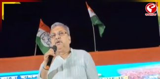 āĻŽā§āĻĻāĻŋ āĻ āĻļāĻžāĻš’āĻā§ āύāĻŋā§ā§ āĻāĻĒāϤā§āϤāĻŋāĻāϰ āĻŽāύā§āϤāĻŦā§āϝ āĻāϰ⧠āĻŦāĻŋāϤāϰā§āĻā§ āĻāĻĄāĻŧāĻžāϞā§āύ āĻāϞā§āϝāĻžāĻŖ āĻŦāύā§āĻĻā§āϝā§āĻĒāĻžāϧā§āϝāĻžā§