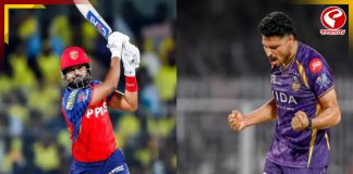 বৃষ্টিতে ভেস্তে যেতে পারে ম্যাচ! কীভাবে রিফান্ড পাবেন দর্শকরা?