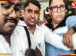 মোথাবাড়ি কাণ্ডে ‘মাস্টারমাইন্ড’ মোফাক্কারুল ইসলামকে সাসপেন্ড করল কলকাতা হাইকোর্ট বার অ্যাসোসিয়েশন