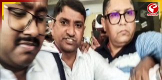 মোথাবাড়ি কাণ্ডে ‘মাস্টারমাইন্ড’ মোফাক্কারুল ইসলামকে সাসপেন্ড করল কলকাতা হাইকোর্ট বার অ্যাসোসিয়েশন