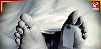 মুম্বই শহর যেন হত্যাপুরী! ১৬ দিনে উদ্ধার ৬টি দেহ