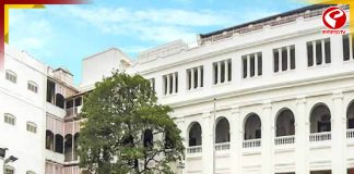 নির্বাচনের প্রভাব, কলকাতা বিশ্ববিদ্যালয়ের পরীক্ষার সূচিতে বড় বদল!