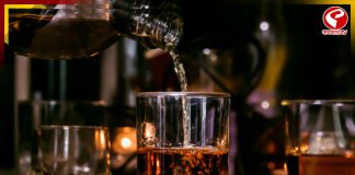 ভোটের দিনগুলিতে খোলা থাকবে মদের দোকান? জেনে নিন