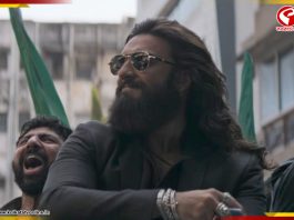 আয়ের দিক থেকে ‘বাহুবলী ২’-কে পিছনে ফেলল ‘ধুরন্ধর ২’!