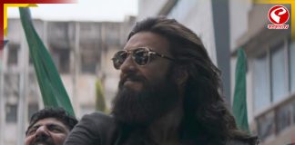 আয়ের দিক থেকে ‘বাহুবলী ২’-কে পিছনে ফেলল ‘ধুরন্ধর ২’!