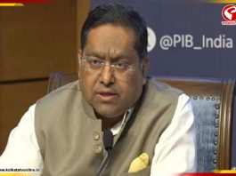 ইরানে থাকা ভারতীয়দের জন্য জরুরি নির্দেশিকা ভারতীয় দূতাবাসের