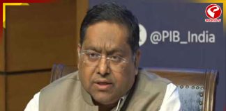 ইরানে থাকা ভারতীয়দের জন্য জরুরি নির্দেশিকা ভারতীয় দূতাবাসের