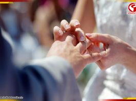 ক্যান্সারের হাত থেকে সুরক্ষিত থাকতেও বিয়ে করা জরুরি! বলছে গবেষণা