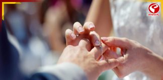 ক্যান্সারের হাত থেকে সুরক্ষিত থাকতেও বিয়ে করা জরুরি! বলছে গবেষণা