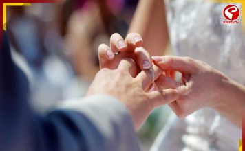 ক্যান্সারের হাত থেকে সুরক্ষিত থাকতেও বিয়ে করা জরুরি! বলছে গবেষণা