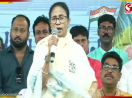 মাছ উৎপাদন নিয়ে মোদির তোপের জবাব দিলেন মমতা