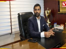 অতীত ভুলে ভারেতর সঙ্গে খেলতে চায় বাংলাদেশ! কাজ শুরু তামিমের