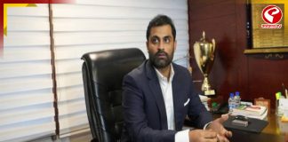 অতীত ভুলে ভারেতর সঙ্গে খেলতে চায় বাংলাদেশ! কাজ শুরু তামিমের