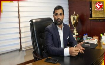 অতীত ভুলে ভারেতর সঙ্গে খেলতে চায় বাংলাদেশ! কাজ শুরু তামিমের