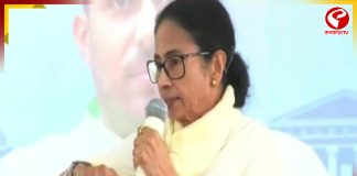 ‘আমাকে ‘কব্জা’ করার চেষ্টা করা হয়েছিল কিন্তু পারেনি’, বললেন মুখ্যমন্ত্রী