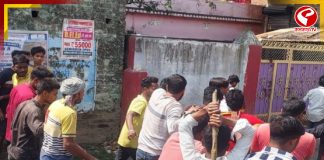 যুবকের মাথা কেটে খুন! জনতার পাল্টা মারে মৃত্যু অভিযুক্তের, চাঞ্চল্য বিহারে