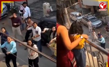 āĻĒāϰāĻŋāĻŦāĻžāϰāĻā§ āύāĻŋā§ā§ āĻĒā§āϰā§āĻŽāĻŋāĻāĻžāϰ āĻŦāĻžāĻĄāĻŧāĻŋāϰ āϏāĻžāĻŽāύ⧠āύāĻžāĻ! āĻ
āĻāĻŋāύāĻŦ āĻāĻžā§āĻĻāĻžā§ āĻŦāĻŋā§ā§āϰ āĻĒā§āϰāϏā§āϤāĻžāĻŦ āϤāϰā§āĻŖā§āϰ