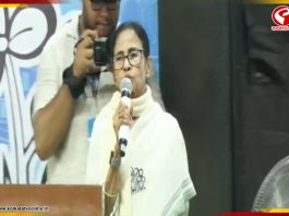 ‘দেশের কোনও এজেন্সি নিরপেক্ষ নয়, সব বিজেপি পক্ষ’, বললেন মমতা