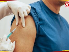 বিজ্ঞানীরা তৈরি করলেন পুরুষদের ‘গর্ভনিরোধক’!