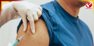 বিজ্ঞানীরা তৈরি করলেন পুরুষদের ‘গর্ভনিরোধক’!