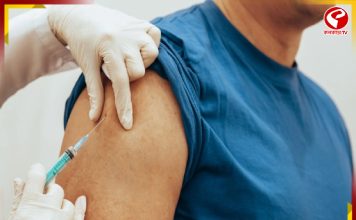 বিজ্ঞানীরা তৈরি করলেন পুরুষদের ‘গর্ভনিরোধক’!