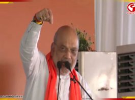 âāĻŽāĻŽāϤāĻžāĻĻāĻŋāĻĻāĻŋāϰ āĻāĻĻā§āĻĻā§āĻļā§āϝ, āĻāĻžāĻāĻĒā§āĻā§ āĻŽā§āĻā§āϝāĻŽāύā§āϤā§āϰ⧠āĻāϰāĻžâ, āĻĄā§āĻŦāϰāĻž āĻĨā§āĻā§ āĻŦāϞāϞā§āύ āĻļāĻžāĻš