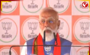 ‘সব সিন্ডিকেট, সব দুর্নীতিগ্রস্তদের হিসাব করা হবে’, হুঁশিয়ারি প্রধানমন্ত্রীর