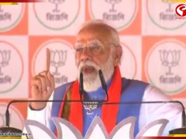 মতুয়াদের নিয়ে বড় বার্তা দিলেন প্রধানমন্ত্রী