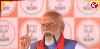 মতুয়াদের নিয়ে বড় বার্তা দিলেন প্রধানমন্ত্রী