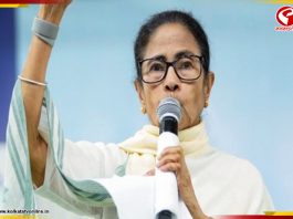 নববর্ষেই উত্তরবঙ্গ সফরে যাচ্ছেন মুখ্যমন্ত্রী, করবেন পদযাত্রাও