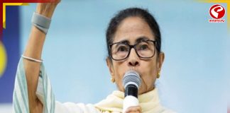 নববর্ষেই উত্তরবঙ্গ সফরে যাচ্ছেন মুখ্যমন্ত্রী, করবেন পদযাত্রাও