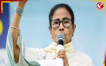 নববর্ষেই উত্তরবঙ্গ সফরে যাচ্ছেন মুখ্যমন্ত্রী, করবেন পদযাত্রাও