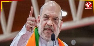 উত্তরবঙ্গ সফরে অমিত শাহ, পাহাড়বাসীর উদ্দেশ্যে কী বার্তা দিলেন?