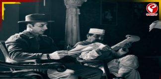 ‘ভূত বাংলা’ মুক্তির আগে আসরানিকে নিয়ে আবেগঘন বার্তা অক্ষয়ের