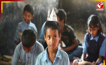 পড়ুয়াদের নতুন পরিচয় দিতে বড় পদক্ষেপ রাজস্থান সরকারের