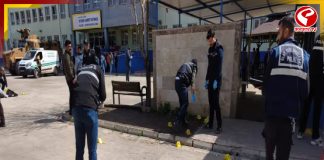 মর্মান্তিক ঘটনা তুরস্কে! গোটা ঘটনার তদন্ত শুরু করেছে পুলিশ