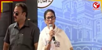 ভোট এলেই কোচবিহারে অশান্তি কেন হবে? প্রশ্ন তুললেন মমতা