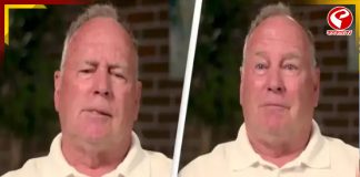 মৃত্যুর পর কী হয়? এবার সেই অভিজ্ঞতা শেয়ার করলেন এক ব্যক্তি