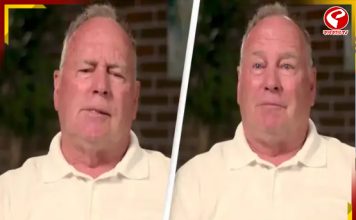 মৃত্যুর পর কী হয়? এবার সেই অভিজ্ঞতা শেয়ার করলেন এক ব্যক্তি