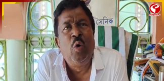 শেখ সুফিয়ানের বিরুদ্ধে থানায় অভিযোগ বিজেপি নেতার! কারণ কী?