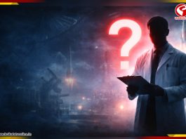 আমেরিকায় ‘অদৃশ্য’ ১০ বিজ্ঞানী! বিপদ দেখছে হোয়াইট হাউস?